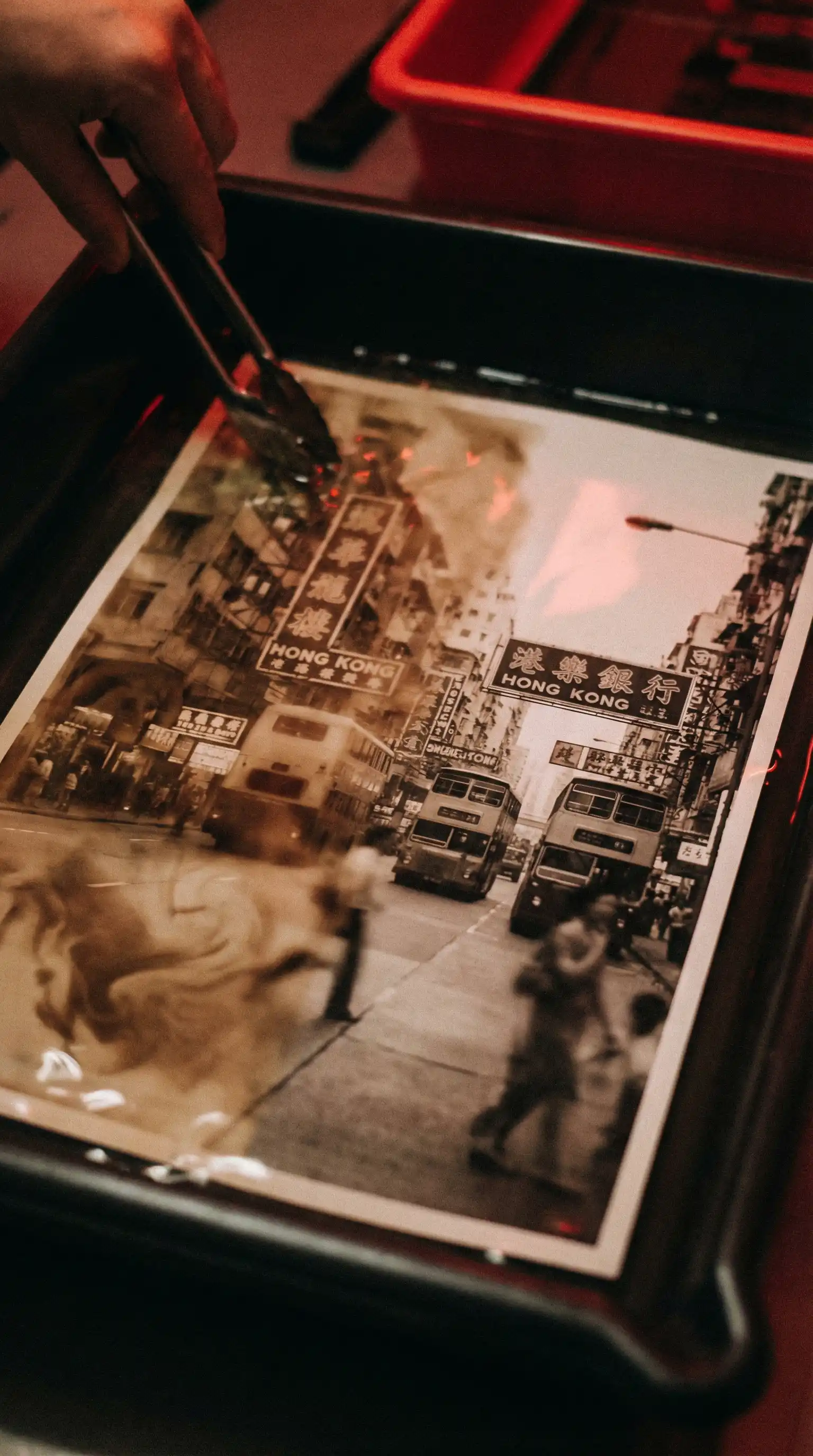 胶卷时光机APP下载 - 经典 水果派 随身观影