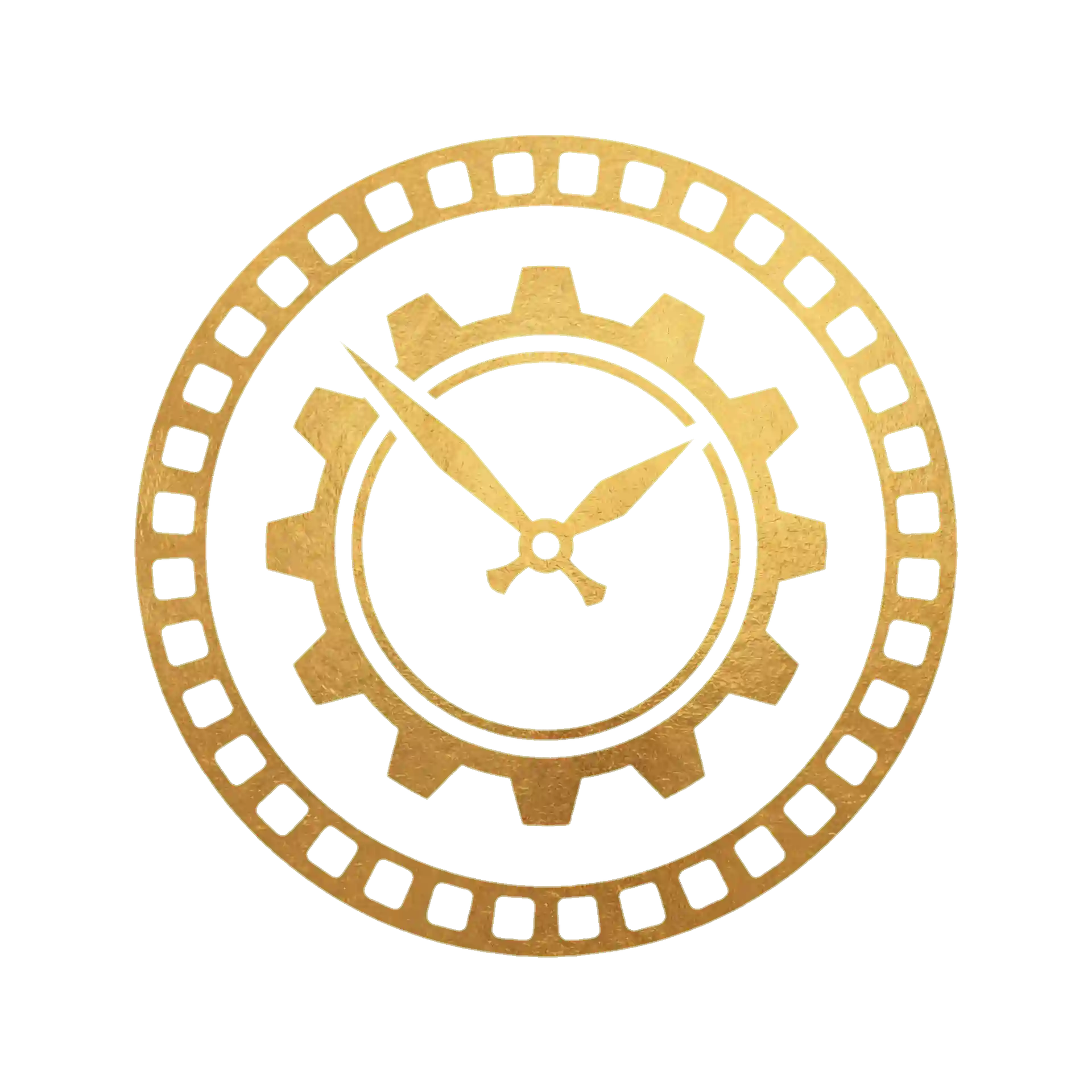 胶卷时光机 - 经典 水果派 修复平台